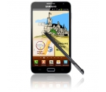 samsung galaxy note